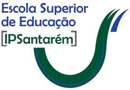 INSTITUTO POLITÉCNICO DE SANTARÉM ESCOLA SUPERIOR DE EDUCAÇÃO RELATÓRIO O INGRESSO DOS ESTUDANTES NOS CURSOS TÉCNICOS SUPERIORES