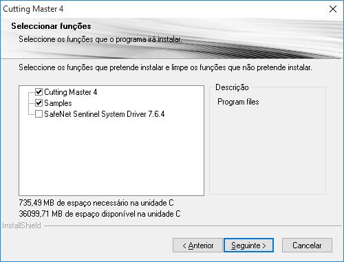 Connect". 1. Insira o "USER GUIDE & SOFTWARE DVD" fornecido com o produto na drive de DVD do computador.