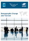 Disability World Report on Disability, 2011 05/07/2016 Porquê Turismo Acessível e Inclusivo? Dimensão do Mercado Potencial Mercado: O envelhecimento demográfico está a acontecer agora!