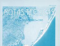 Em 1997, a OEA voltou a apoiar o projeto de geologia marinha sobre recursos não vivos da margem continental sul-brasileira, dele participando, mo Brasil, além do Centro de Estudos de Geologia
