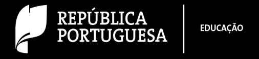 Informação - Prova de Equivalência à Frequência Educação Física (28) 2º ciclo do Ensino Básico 2018 1- Objeto de Avaliação A disciplina de Educação Física no 2º ciclo de ensino básico divide a sua