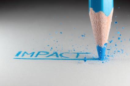 SECÇÃO 2 - IMPACT 2.1 Expected impacts (II) Questões a responder: Que benefício traz o seu projecto? Como responde ao(s) impacto(s) previsto(s) no tópico?