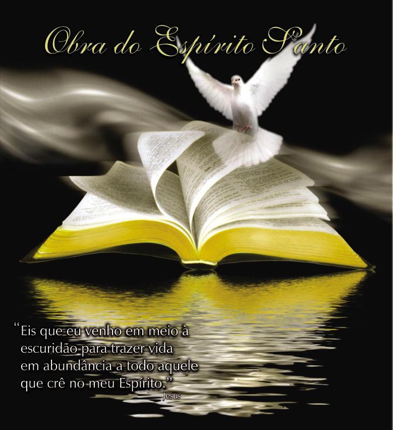 O Divino Espírito Santo. www.obradoespiritosanto.com Novena de São José 1 Nota.