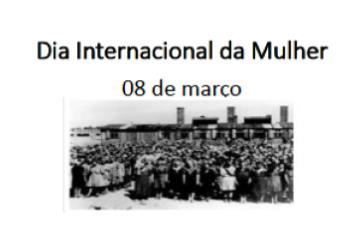 Plano de aula de história- Profª.