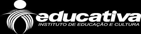 INFORMAÇÕES E NORMAS SOBRE O ENSINO MÉDIO 2016 NECESSIDADE DE REGRAS Para organização e convivência em qualquer segmento da sociedade se faz necessário a construção de regras que assegurem aos