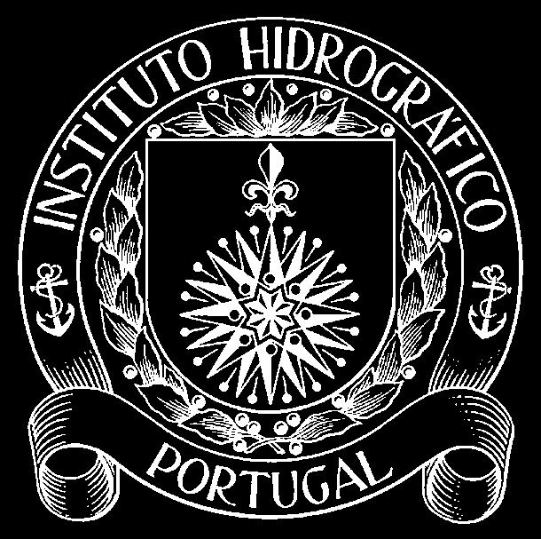 S. R. MINISTÉRIO DA DEFESA NACIONAL MARINHA INSTITUTO HIDROGRÁFICO PN 59 AVISOS AOS