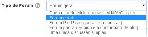 são visualizadas em formatos diferenciados e podem incluir anexos.