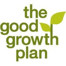 Tornar os cultivos mais eficientes Os compromissos do Good Growth Plan & Seedcare Melhor estabelecimento dos cultivos, proteção inicial contra pragas e doenças e maiores produtividades.