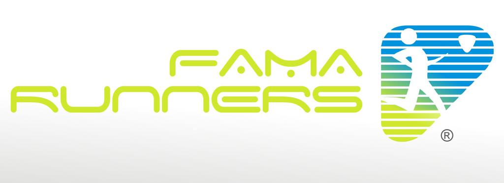 Fama Runners Trail Challenge Vila Nova de Famalicão 1.
