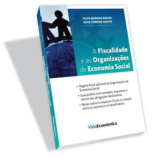 Com a presença do Secretário de Estado da Solidariedade Social, este será um momento que visa reflectir sobre boas práticas de acolhimento institucional e novos desafios e politicas sociais. 10.