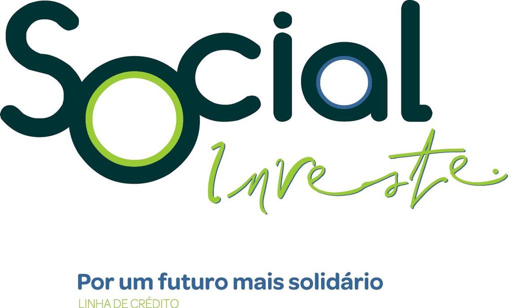 Esta linha de crédito vai estar operacional junto dos Bancos a partir do dia 31 de Maio de 2013.