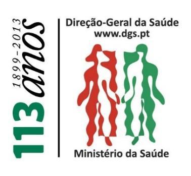 pessoas com mais de 65 anos. Um prémio que irá atribuir 500.000: um 1º prémio cujo montante pode ascender até 200.000 e distinções até 50.000 cada, para as restantes candidaturas seleccionadas.