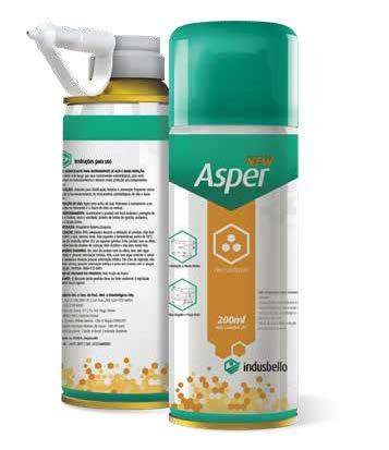 Acessórios New Asper Adaptador para Sugador Cores: Cinza, Verde, Amarelo, Rosa, Roxo, Laranja e Azul.