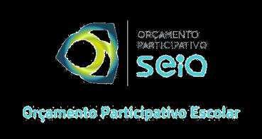 FORMULÁRIO DE PARTICIPAÇÃO Normas de participação em www.seiaparticipa.pt, para esclarecimentos orcamentoparticipativo@cm-seia.