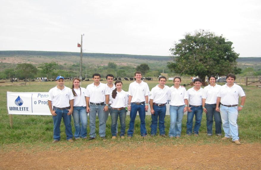 Instituto Brasil