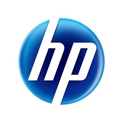 "[HP] exists to make technical contributions