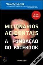 2 Autor: Luiz Eduardo Soares [et al.