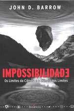 Literatura estrangeira Ensaio Título: Impossibilidade: os