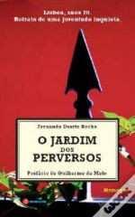 Literatura portuguesa Romance Título: O