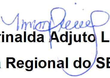 SENAI CFP/MBG - Centro de Formação Profissional Miriam Benevides Gadelha Rua Princesa Isabel, s/n, Gato Preto, Sousa, Paraíba. Telefone: (83)3521 3100.