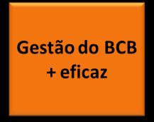 de trabajo trabalho + + eficientes