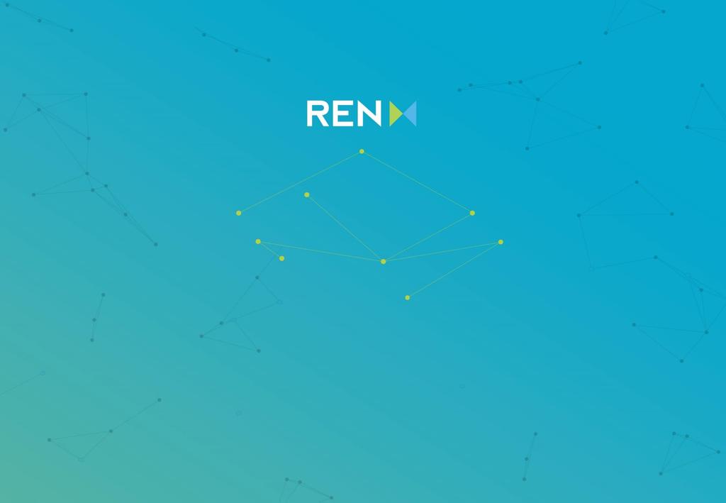 Visite o nosso web site em www.ren.