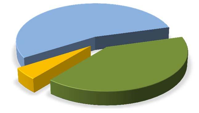 br jun/12 braaa jun/12 FIMFII Fundos Multimercado 10% 4,1% ### FIDCFIDC Cedae 2ª Série 10% 1,0% AA (bra) dez/12 braa ago/11 FunFIA Fundos de Renda Variável 20% 8,6% ### FIDCFIDC Chemical V 10% 0,5%