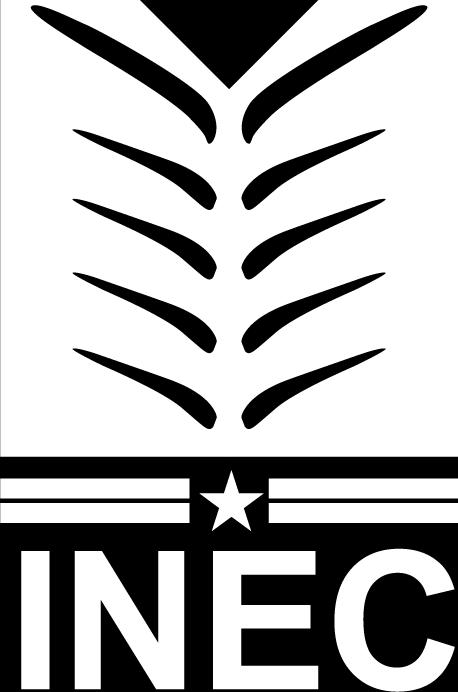 Referência Básica: BURKE, Peter. Hibridismo cultural. São Leopoldo (RS): Unisinos, 2006; CUNHA, M.C. da. Antropologia do Brasil. São Paulo, Brasiliense/EDUSP, 1986. 6.