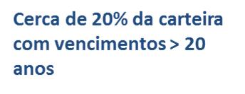 (solicitação de concentração em IRF- M1)