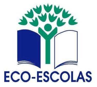 Contratação de escola 2012-2013 (Decreto-Lei n.