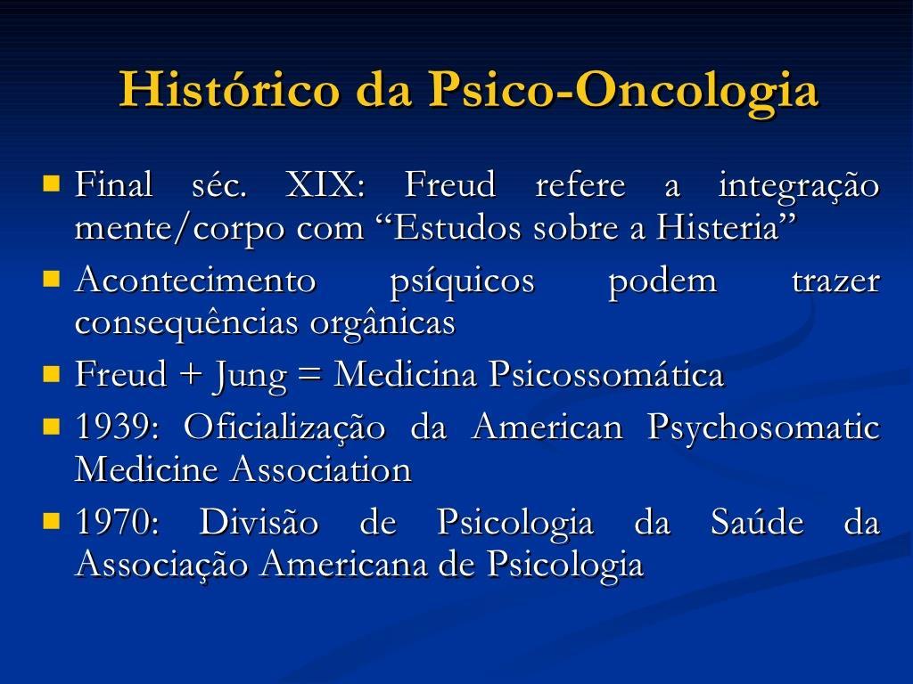 Psicológia: Soraia R.G.