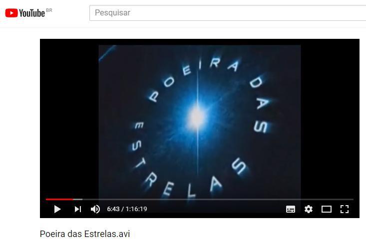 Astronomia É importante tomar conhecimento sobre a Teoria do Big Bang, proposta pelo cientista George Gamow em 1947, como uma das respostas da ciência para as mesmas questões: De onde veio este