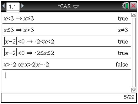 2 que lhe permite introduzir facilmente fórmulas químicas e equações numa aplicação de Notas ou de Pergunta.