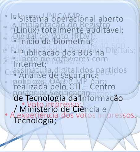 assinatura saber OAB e externos digital e MP; aos