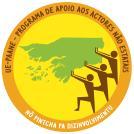 Projeto UE-PAANE - Programa de Apoio aos Actores Não Estatais Nô Pintcha pa Dizinvolvimentu Fase di Kambansa Lançamento dia 27/04/2018 TERMOS DE REFERÊNCIA CONTRATO PARA A AVALIAÇÃO FINAL DO PROJETO