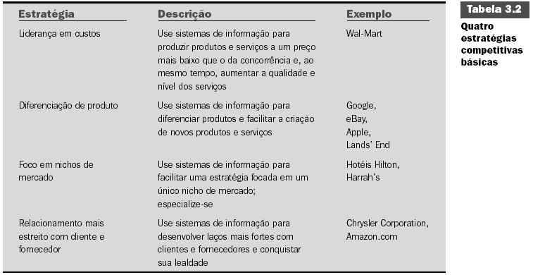 Resumo: