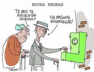 todos os nomes, mas gostaria de destacar 4 pessoas que me inspiraram/ajudaram a escrever esse texto: Adriana Fernandes, Célia Perrone, Marina Schmidt e Rosana Hessel. http://economia.estadao.com.