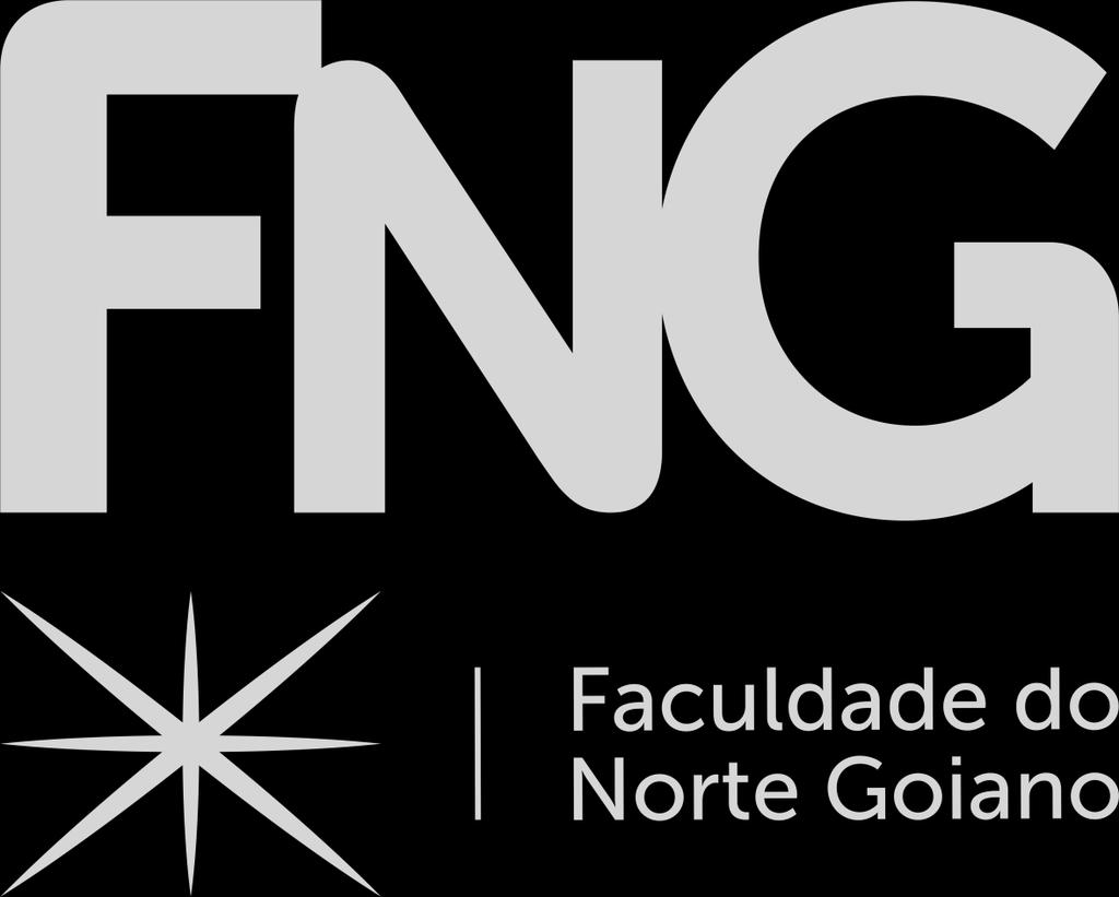 I TROTE SOLIDÁRIO Faculdade do Norte Goiano 2018/1 Tema: SUA ATITUDE FAZ A