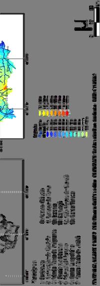 AMBIENTAL Mapa