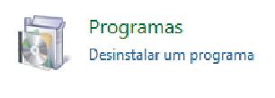 utilização, organização e gerenciamento de arquivos e