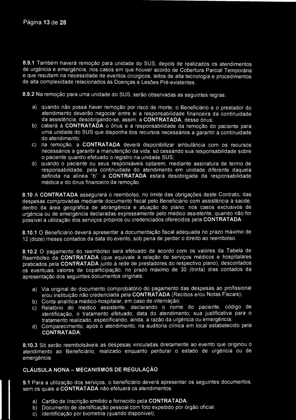 Página 13 de 28 Santa Caia) s. José dos Campos 8.9.
