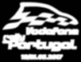 2017 Helicopter Registration Form HELICOPTER Helicopter s Registration Type and Make Colours OWNER Company / Name Address Phone OPERATION What will be the use of the Helicopter on the Rally Overnight