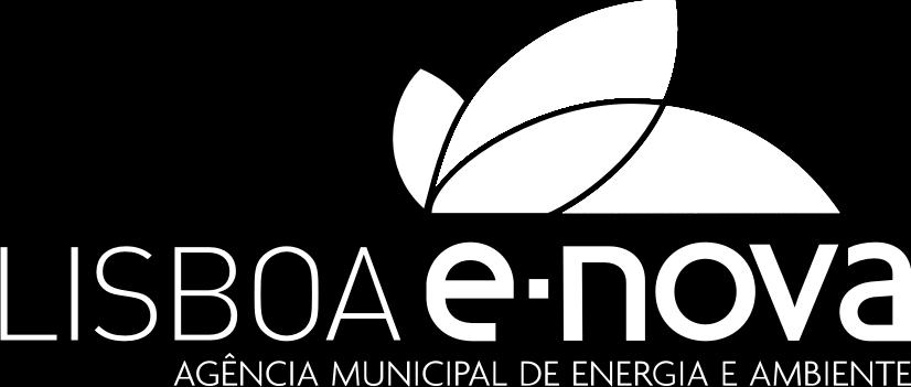 Energética no