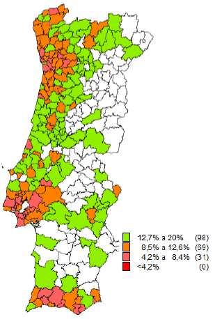 Mapa 6.