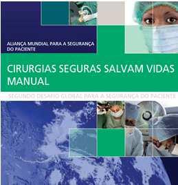1999 2004 2007 2010 2011 Manual