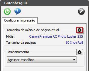 III. Primeiro lançamento no RIP-Queue O programa é iniciado com uma janela de registo (3a). Caso possuam uma conta myonyx, clique em Seguinte e insira o seu endereço de email e senha.