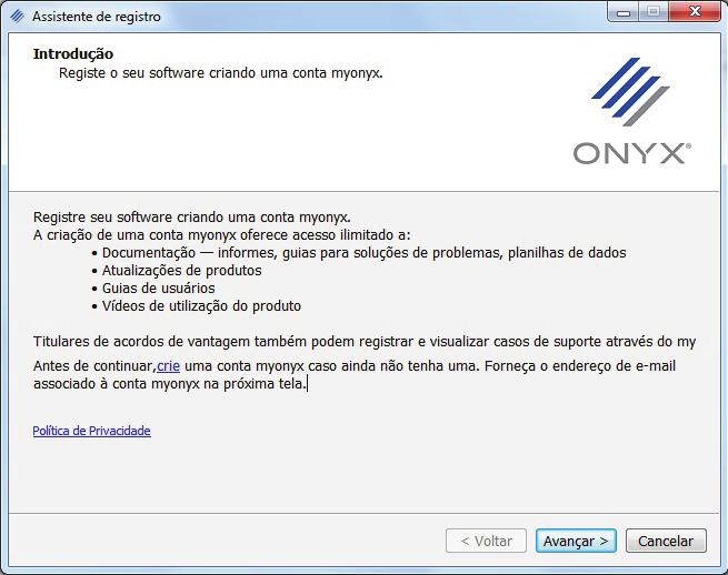 Surge uma janela Configurar a Porta da Impressora no topo (3b). 3b: Configurar porta da impressora 1. Em Configurar porta da impressora selecione a porta da impressora e clique em Configurar. 2.