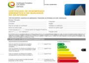 Intensidade de carbono C9 Energias renováveis - Fotovoltaico