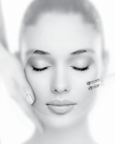 Tratamentos Específicos Elemis White Brightening Facial 60min - 95 Tratamento de rosto que reduz marcas e imperfeições, deixando a sua pele com um ar natural e luminoso.