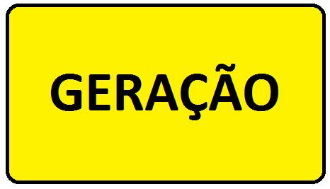 Para identificação dos medidores de fluxo direto e de fluxo reverso, deve ser fixada logo acima da caixa dos medidores uma placa de sinalização indicando a caixa com o medidor de consumo (Fluxo